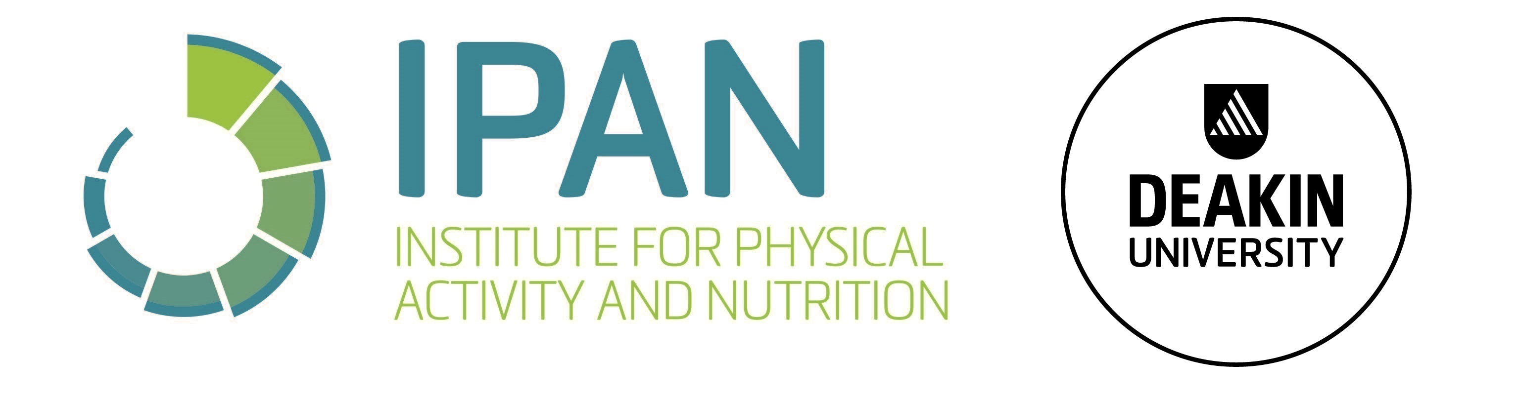Institute for Physical Activity and Nutrition (IPAN), Deakin University
